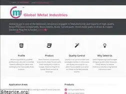 Sites similar to gmiindia.com