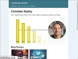 Sites similar to gmile.de