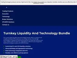Sites similar to gmimarkets.co.uk