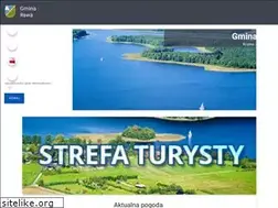 Sites similar to gmina-ilawa.pl