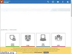 Sites similar to gmina-pionki.pl