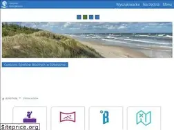 Sites similar to gmina.kolobrzeg.pl