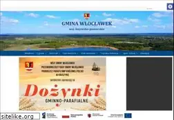 Sites similar to gmina.wloclawek.pl