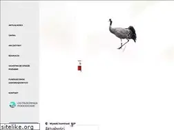 Sites similar to gminagrajewo.pl