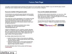 Sites similar to gminatarnow.pl