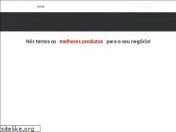 Sites similar to gmindustria.ind.br
