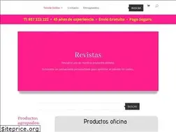 Sites similar to gminerva.com