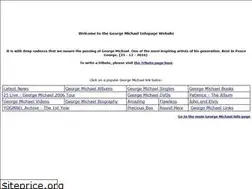 Sites similar to gminfopage.com