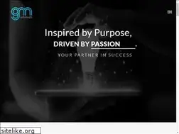 Sites similar to gminfotech.in