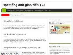 Sites similar to gminh.com