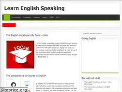 Sites similar to gminh.net