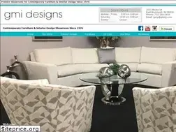 Sites similar to gminj.com