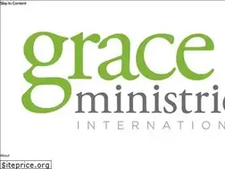 Sites similar to gmint.org