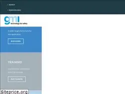 Sites similar to gminternational.com