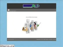 Sites similar to gmipakistan.com