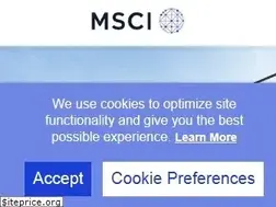 Sites similar to gmiratings.com