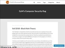 Sites similar to gmiru.com