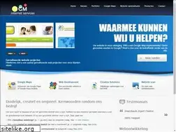 Sites similar to gmis.nl