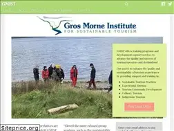 Sites similar to gmist.ca