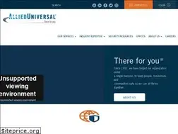 Sites similar to gmiweb.com