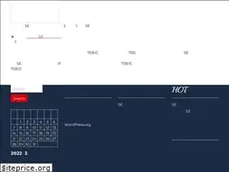 Sites similar to gmj-me.com
