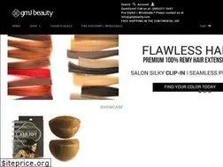 Sites similar to gmjbeauty.com