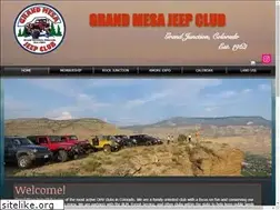 Sites similar to gmjc.org