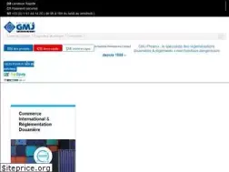 Sites similar to gmjphoenix.com