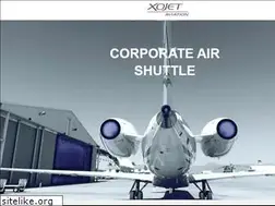 Sites similar to gmjshuttle.com