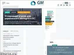 Sites similar to gmk.center