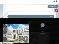 Sites similar to gmkala.com