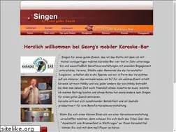 Sites similar to gmkb.de