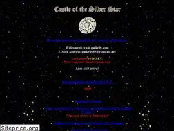 Sites similar to gmkelly.com