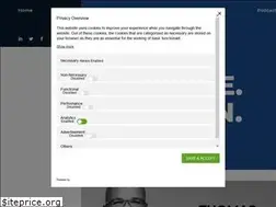 Sites similar to gmkm.com