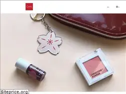 Sites similar to gmkmirror.co.kr