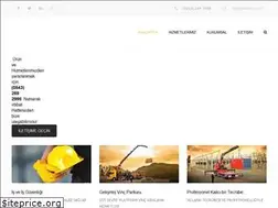 Sites similar to gmkvinc.com