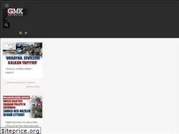 Sites similar to gmkyayincilik.com.tr