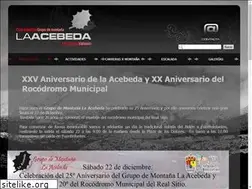 Sites similar to gmlaacebeda.com