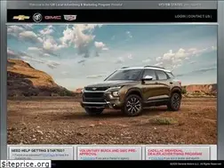 Sites similar to gmlam.com