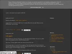 Sites similar to gmlanhack.blogspot.com