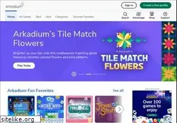 Sites similar to gmlb.com