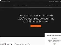 Sites similar to gmlcpa.com