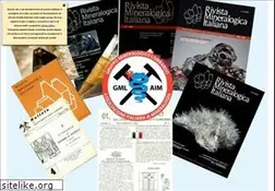 Sites similar to gmlmilano.it