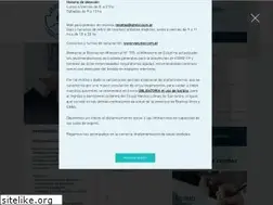 Sites similar to gmlsi.com