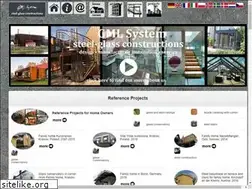 Sites similar to gmlsystem.eu