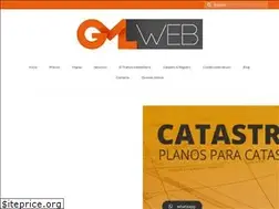 Sites similar to gmlweb.es