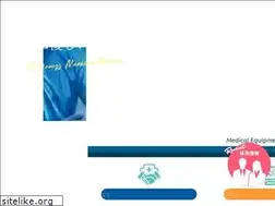 Sites similar to gmm.co.jp