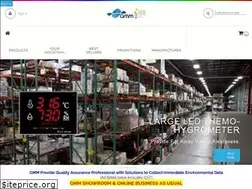 Sites similar to gmm.com.sg