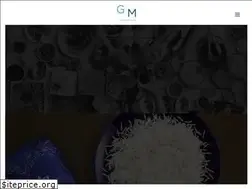 Sites similar to gmmarketing.co.uk