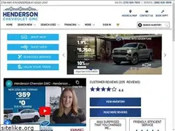 Sites similar to gmmoneysavingbridge.com
